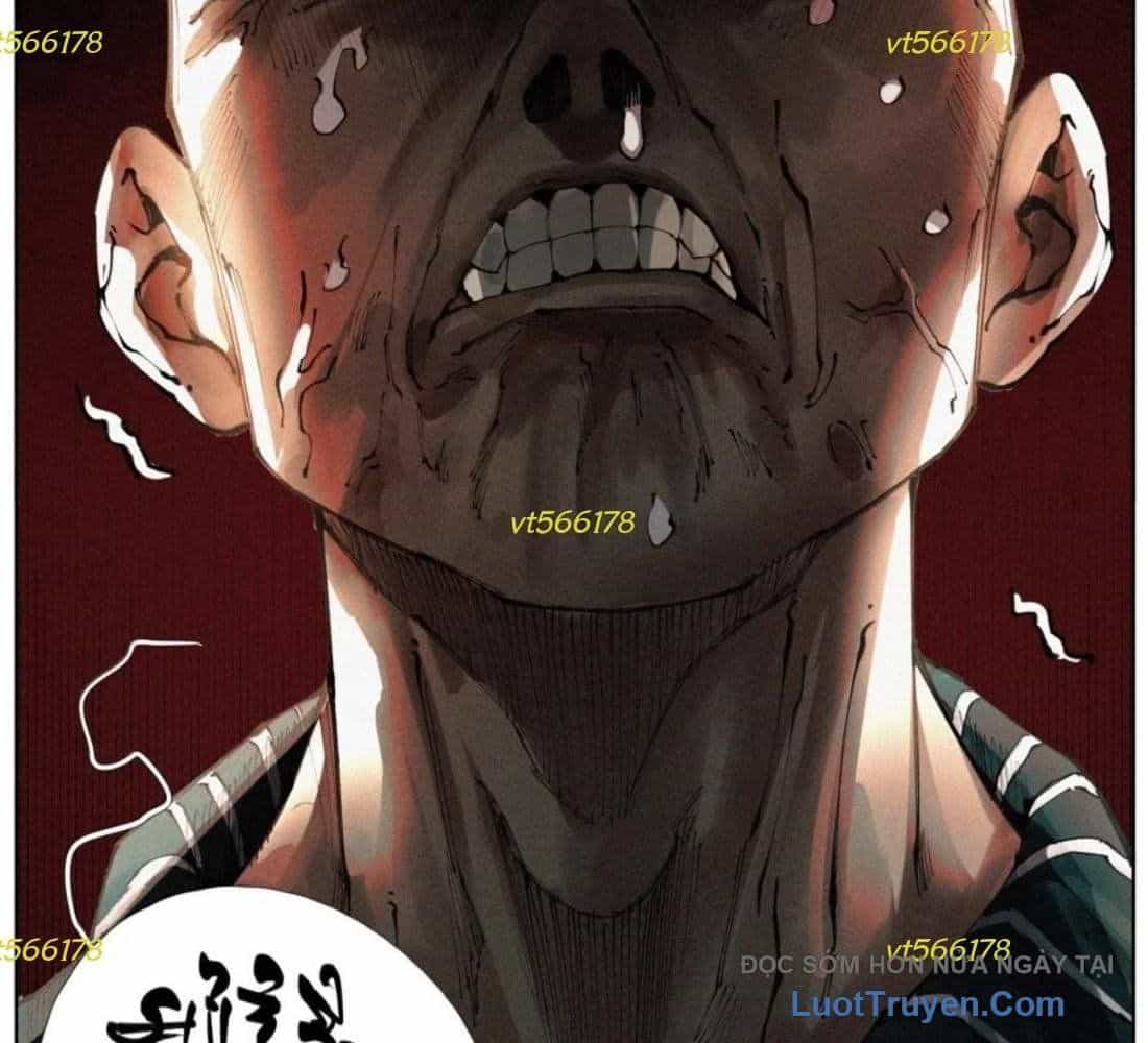 Chiến Loạn Thời Không - Chương 76 - ảnh 5