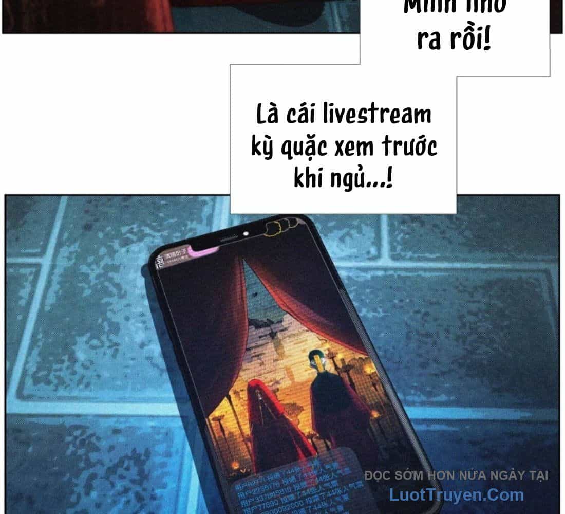 Chiến Loạn Thời Không - Chương 77 - ảnh 31