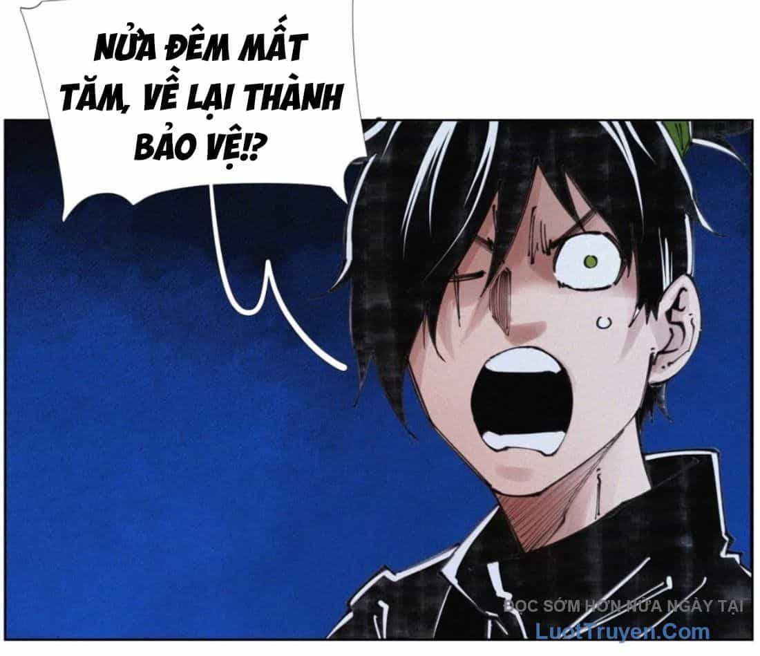 Chiến Loạn Thời Không - Chương 77 - ảnh 49