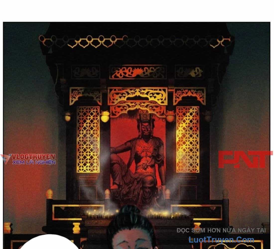 Chiến Loạn Thời Không - Chương 77 - ảnh 73