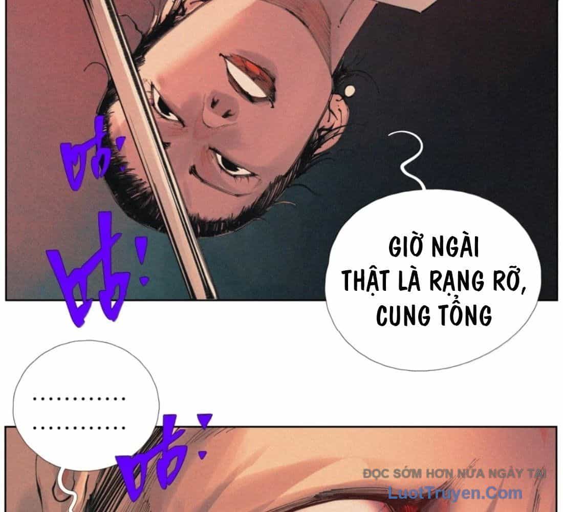 Chiến Loạn Thời Không - Chương 78 - ảnh 15