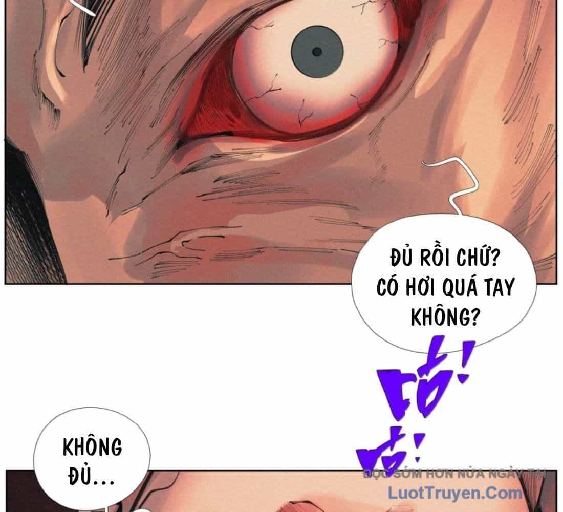 Chiến Loạn Thời Không - Chương 78 - ảnh 16