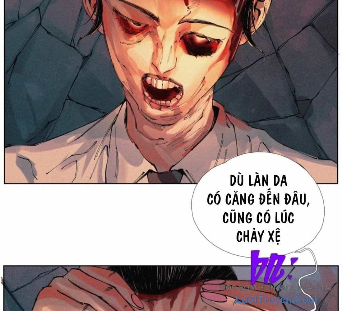 Chiến Loạn Thời Không - Chương 78 - ảnh 26