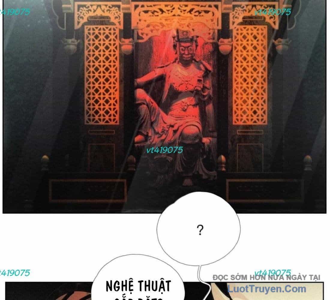 Chiến Loạn Thời Không - Chương 78 - ảnh 43