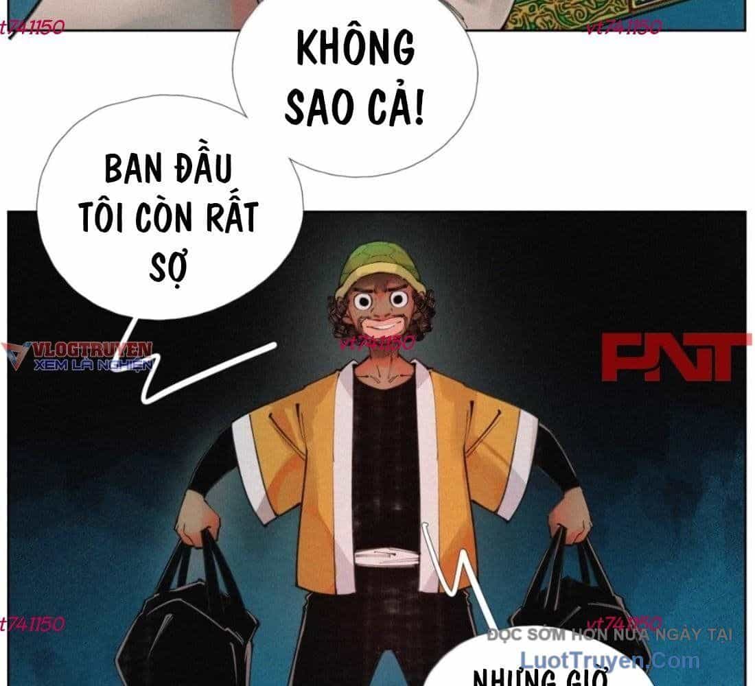 Chiến Loạn Thời Không - Chương 79 - ảnh 47