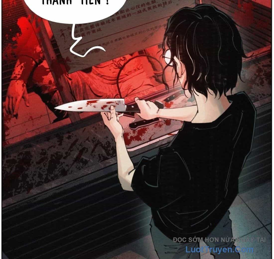 Chiến Loạn Thời Không - Chương 79 - ảnh 57