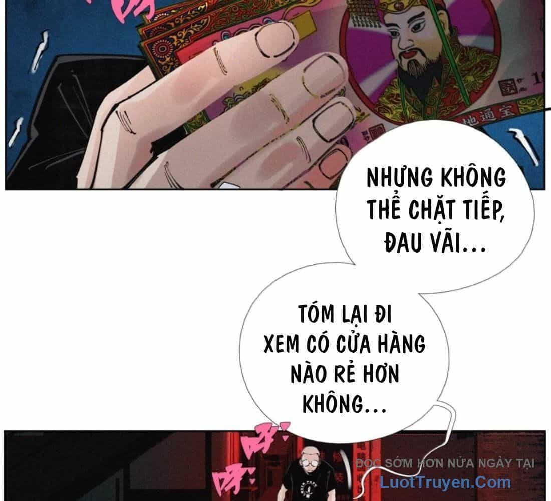 Chiến Loạn Thời Không - Chương 79 - ảnh 69