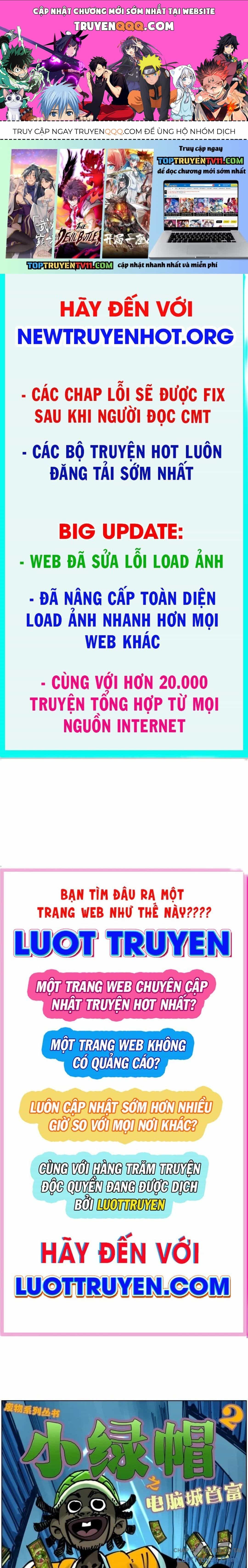 Chiến Loạn Thời Không - Chương 80 - ảnh 1