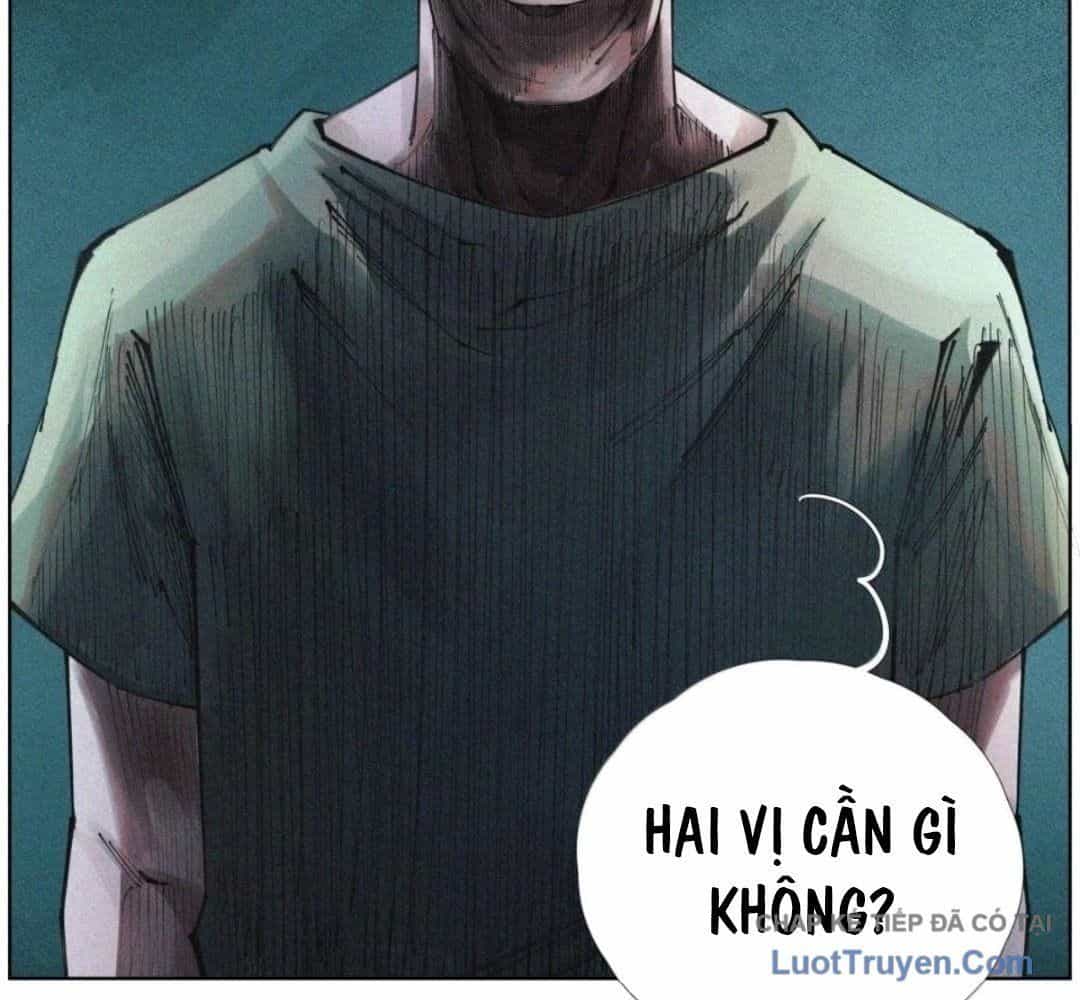 Chiến Loạn Thời Không - Chương 80 - ảnh 18