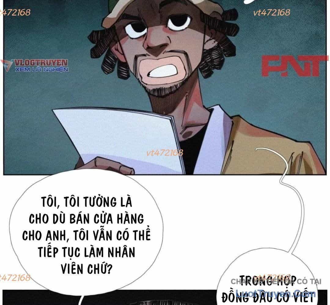 Chiến Loạn Thời Không - Chương 80 - ảnh 37