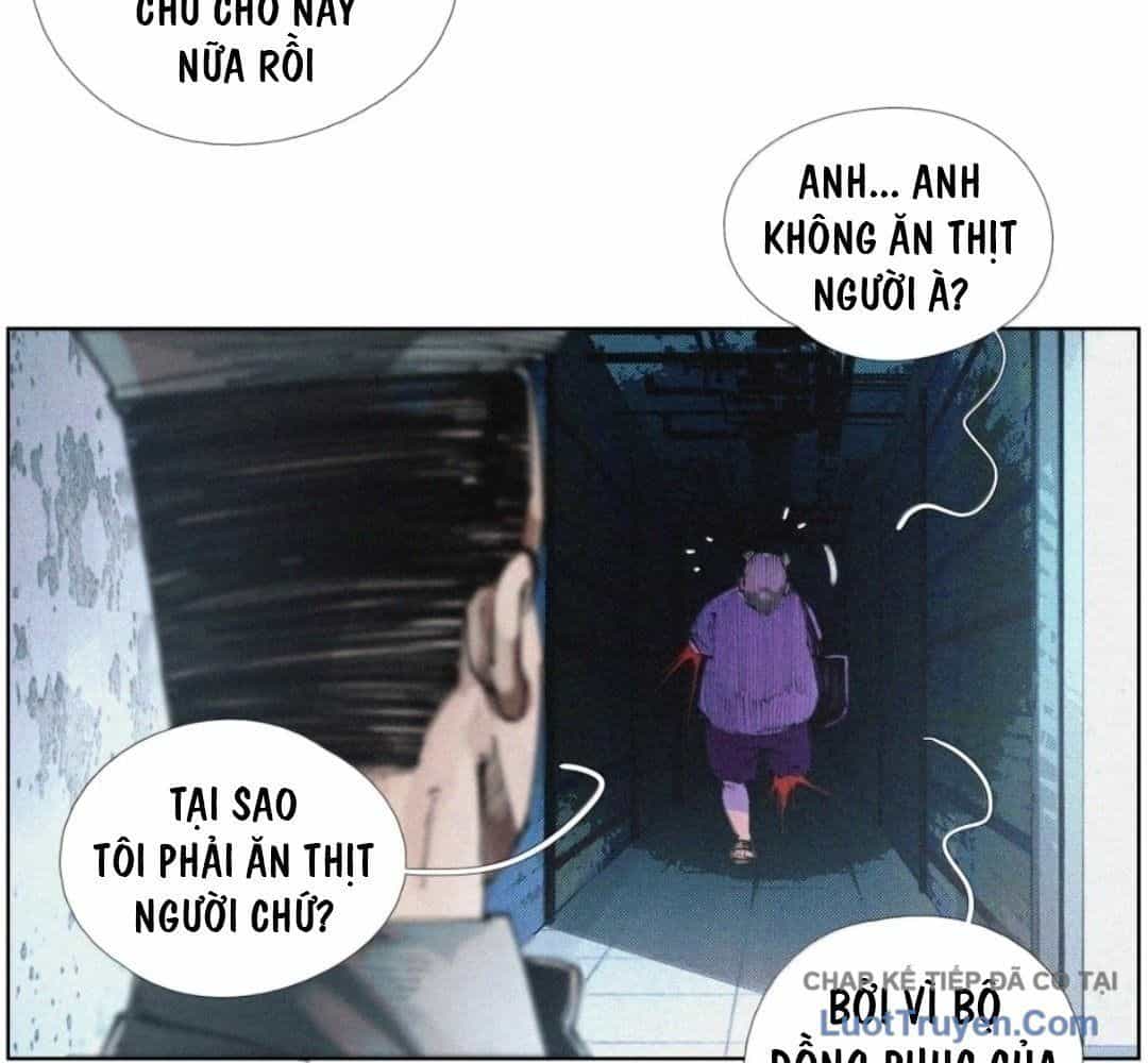 Chiến Loạn Thời Không - Chương 80 - ảnh 53
