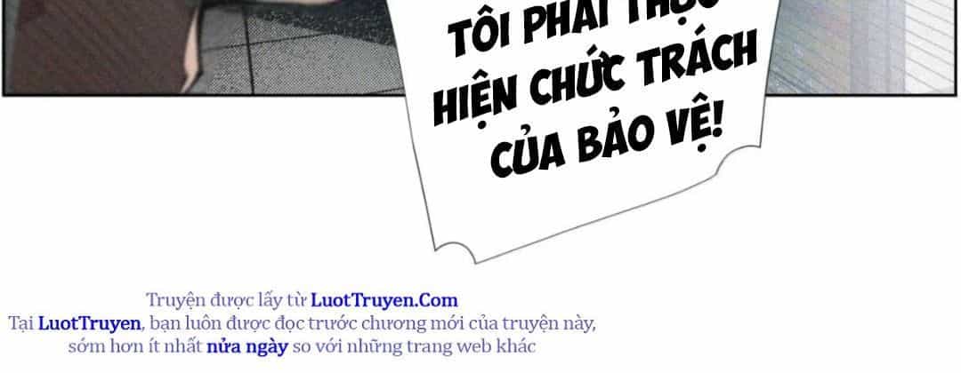 Chiến Loạn Thời Không - Chương 80 - ảnh 59