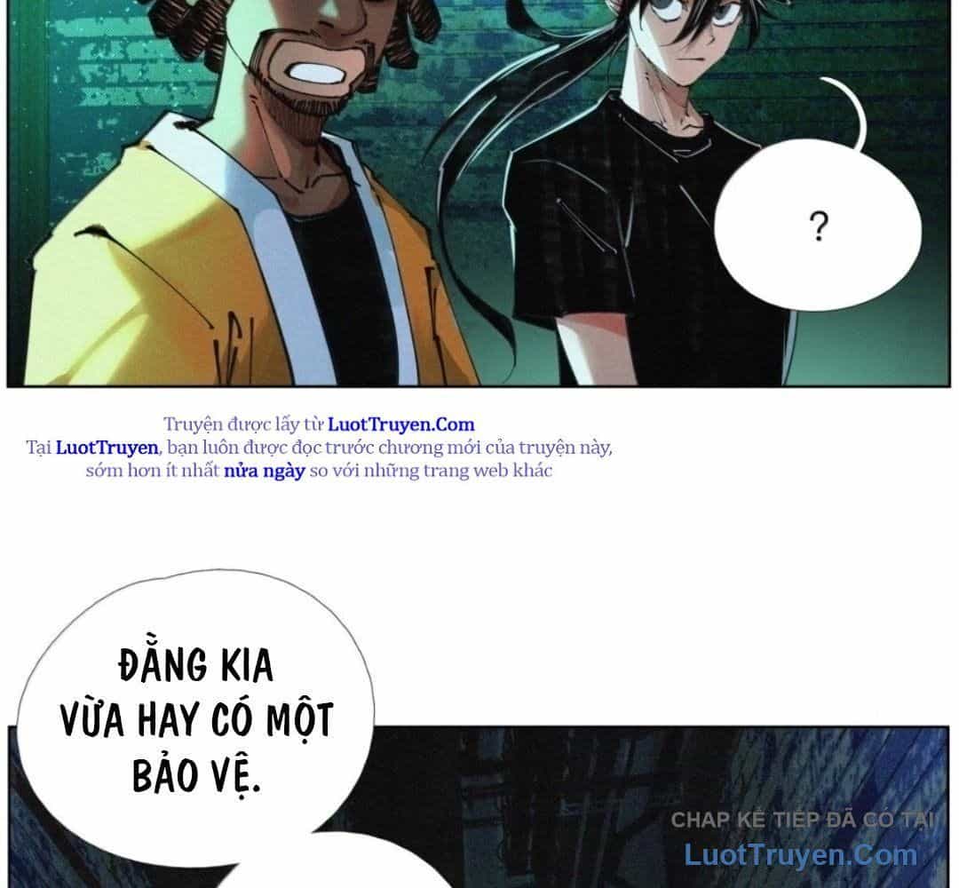 Chiến Loạn Thời Không - Chương 81 - ảnh 64