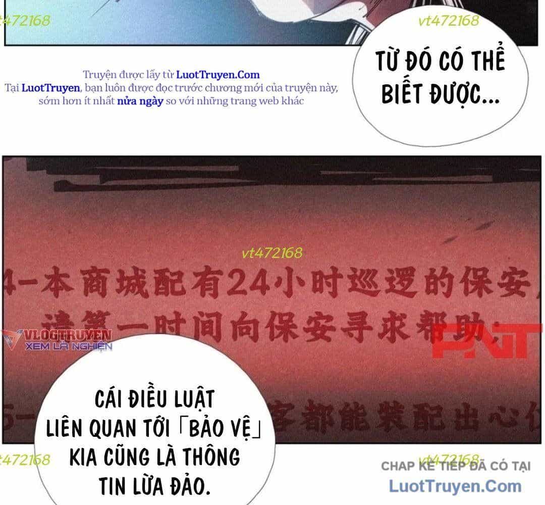 Chiến Loạn Thời Không - Chương 81 - ảnh 72