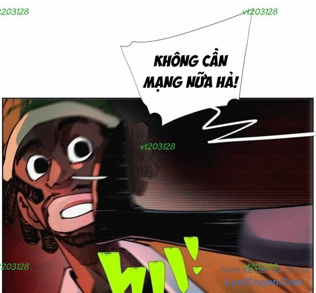 Chiến Loạn Thời Không - Chương 82 - ảnh 73