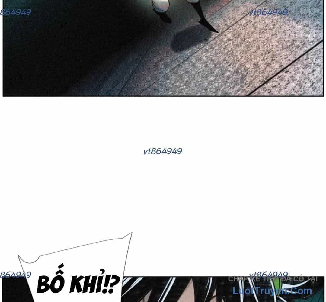 Chiến Loạn Thời Không - Chương 85 - ảnh 39