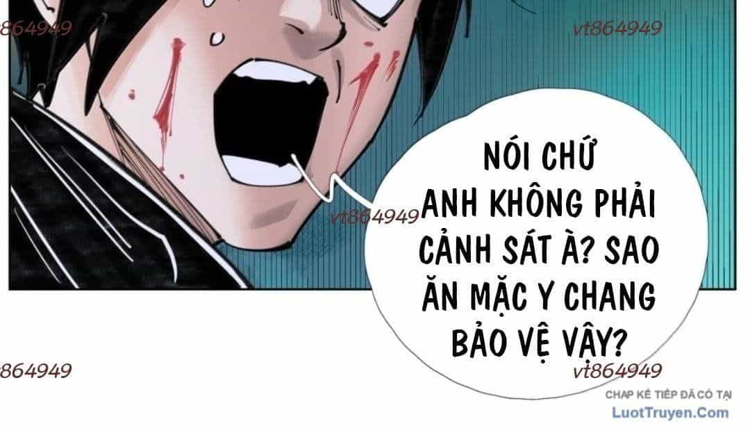 Chiến Loạn Thời Không - Chương 85 - ảnh 49