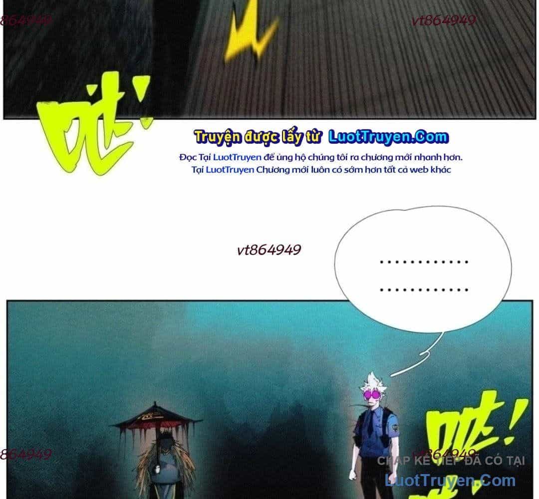 Chiến Loạn Thời Không - Chương 85 - ảnh 79