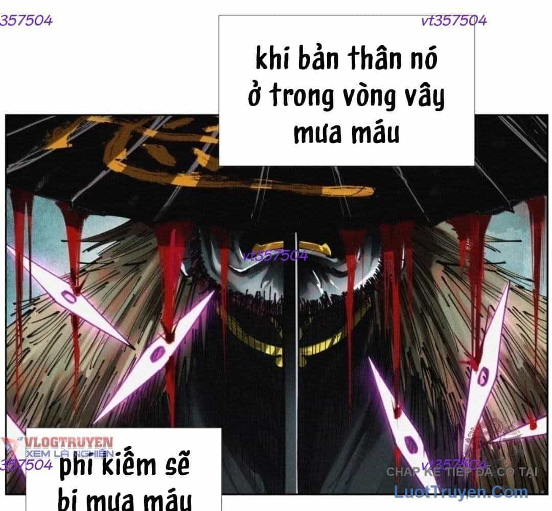 Chiến Loạn Thời Không - Chương 86 - ảnh 6