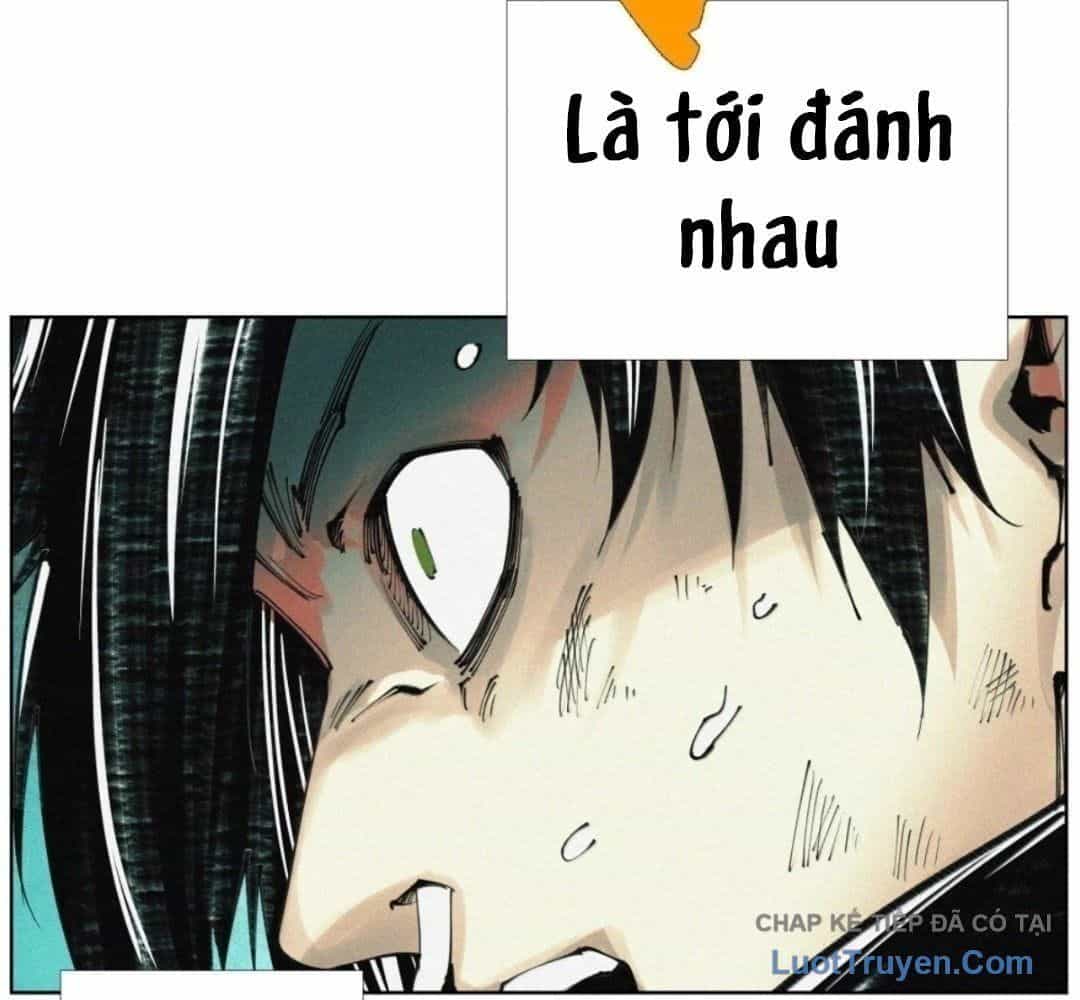 Chiến Loạn Thời Không - Chương 86 - ảnh 62