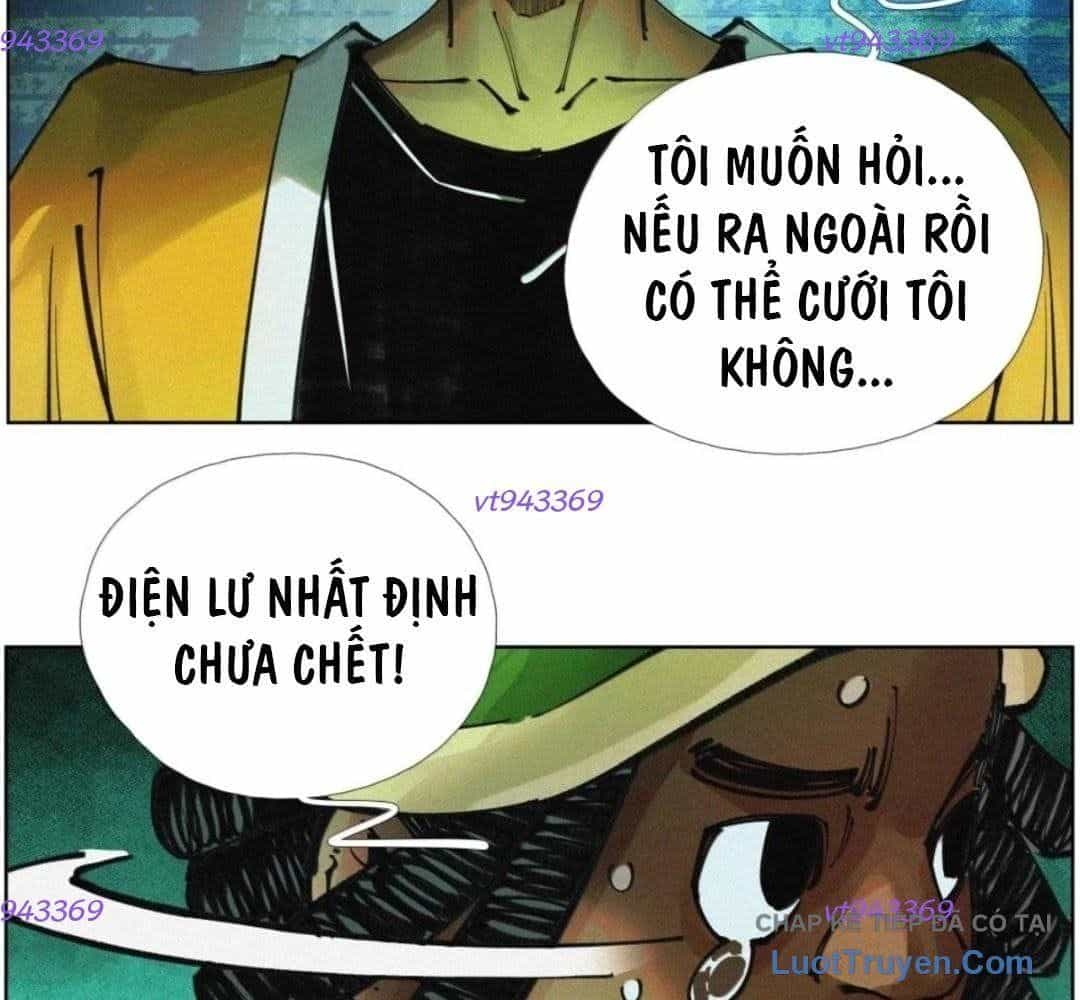 Chiến Loạn Thời Không - Chương 87 - ảnh 48