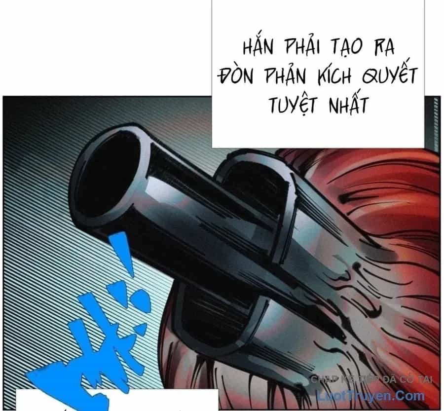 Chiến Loạn Thời Không - Chương 88 - ảnh 28