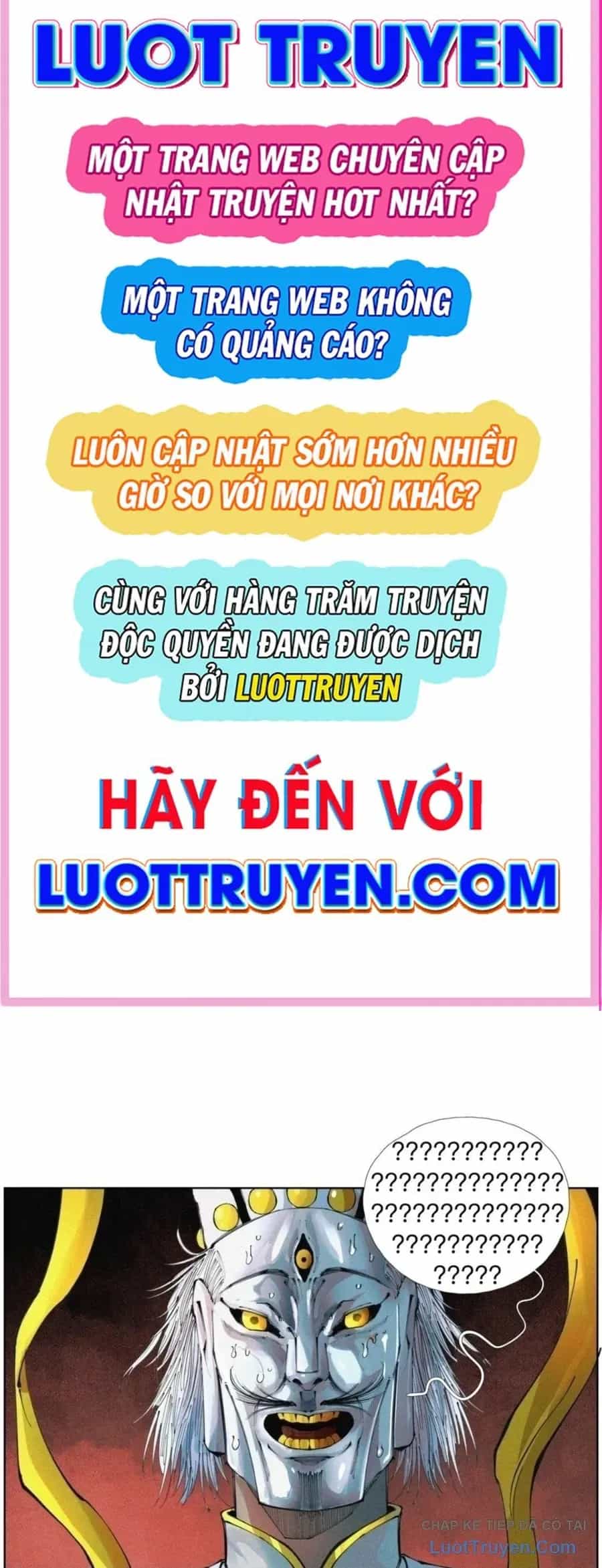 Chiến Loạn Thời Không - Chương 88 - ảnh 3