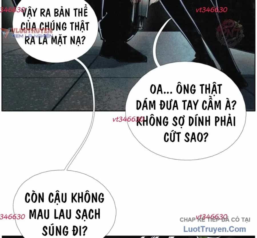 Chiến Loạn Thời Không - Chương 88 - ảnh 55
