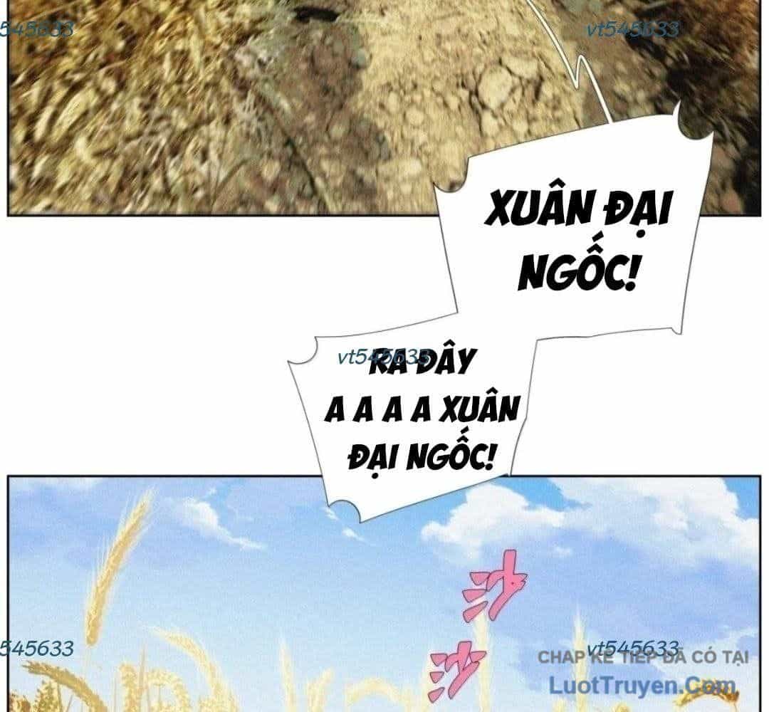 Chiến Loạn Thời Không - Chương 89 - ảnh 48