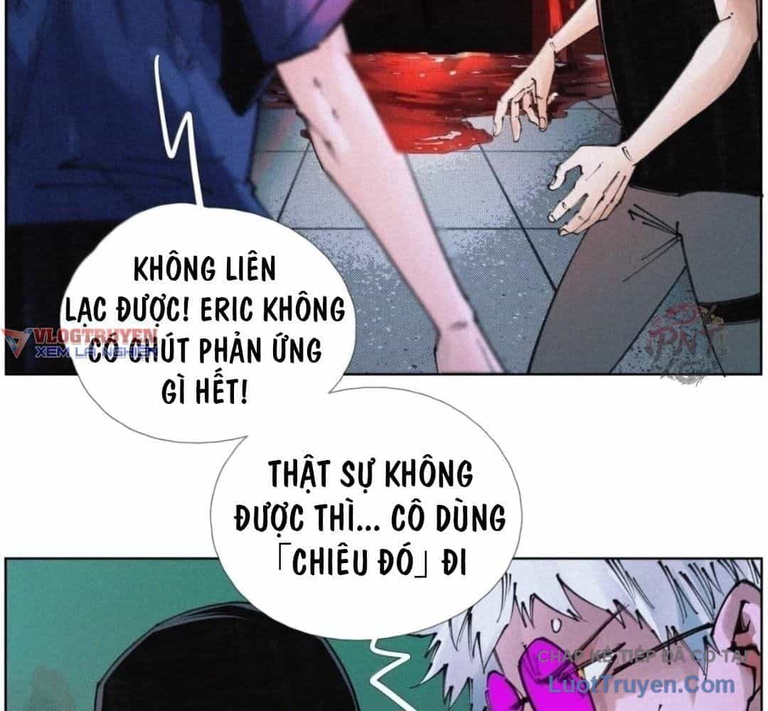 Chiến Loạn Thời Không - Chương 89 - ảnh 64
