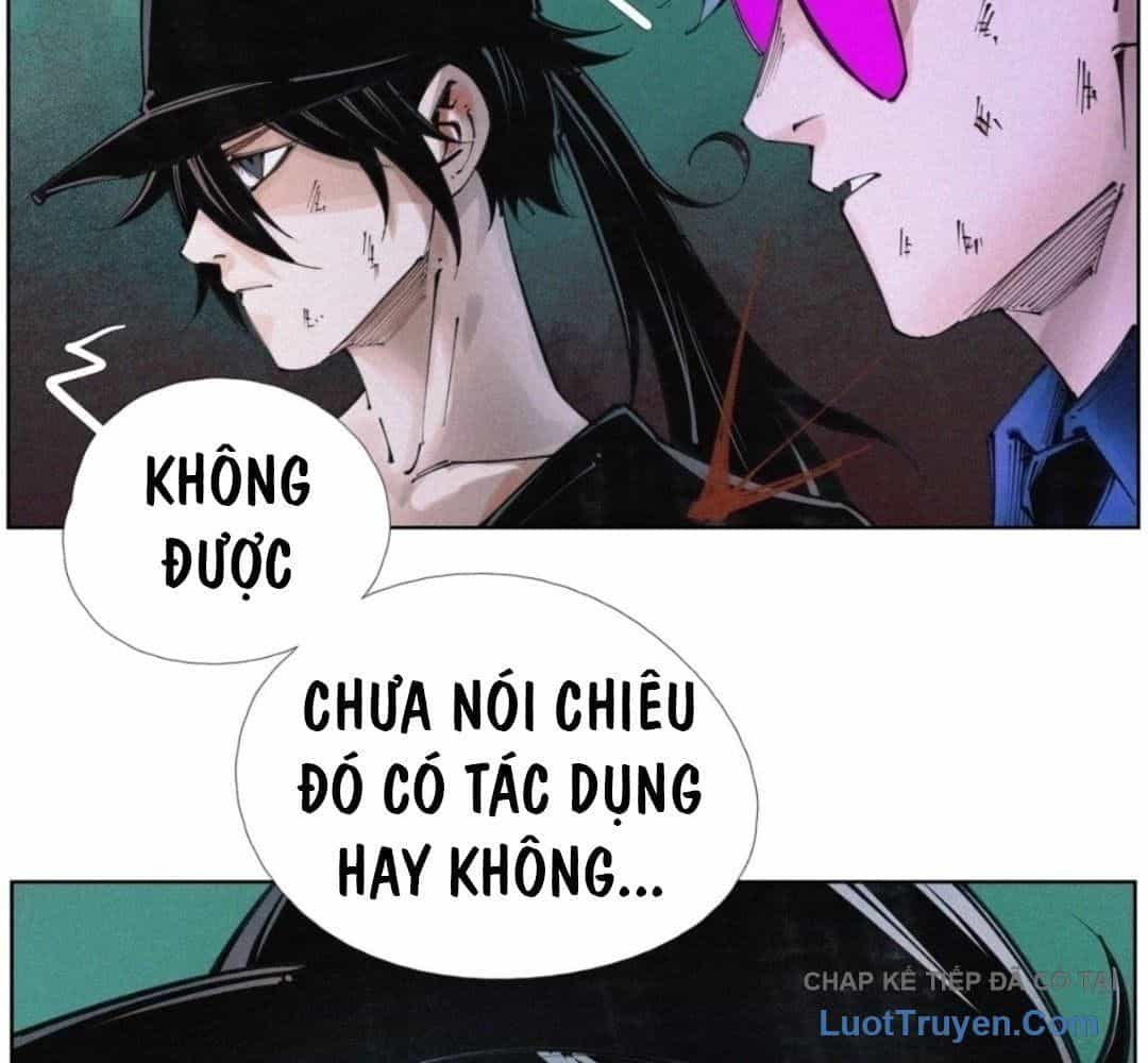 Chiến Loạn Thời Không - Chương 89 - ảnh 65