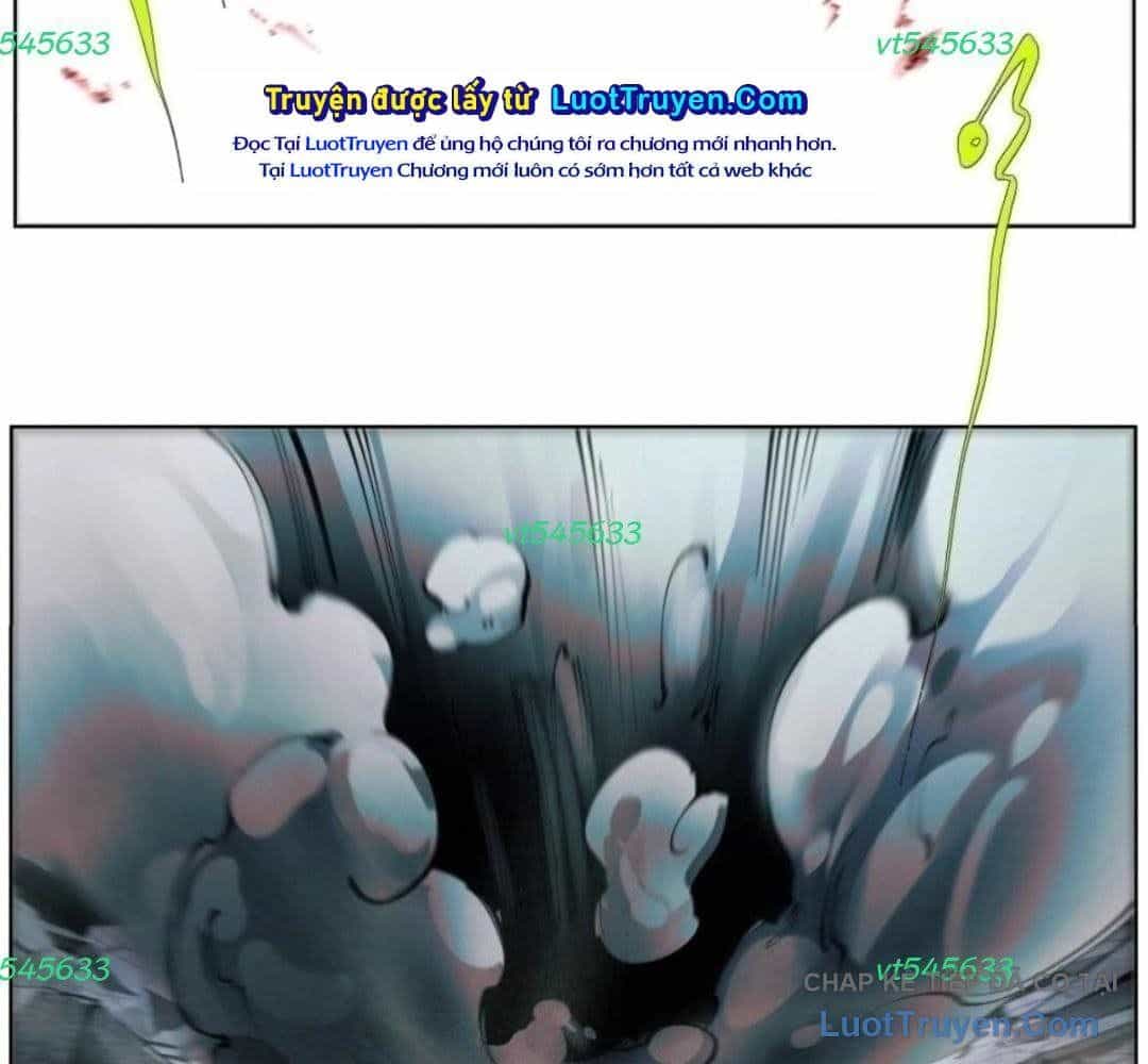 Chiến Loạn Thời Không - Chương 89 - ảnh 94