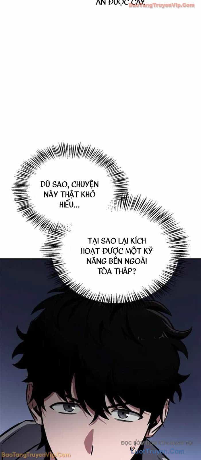 Chiến Lược Công Tháp Của Phế Vật - Chương 1 - ảnh 59