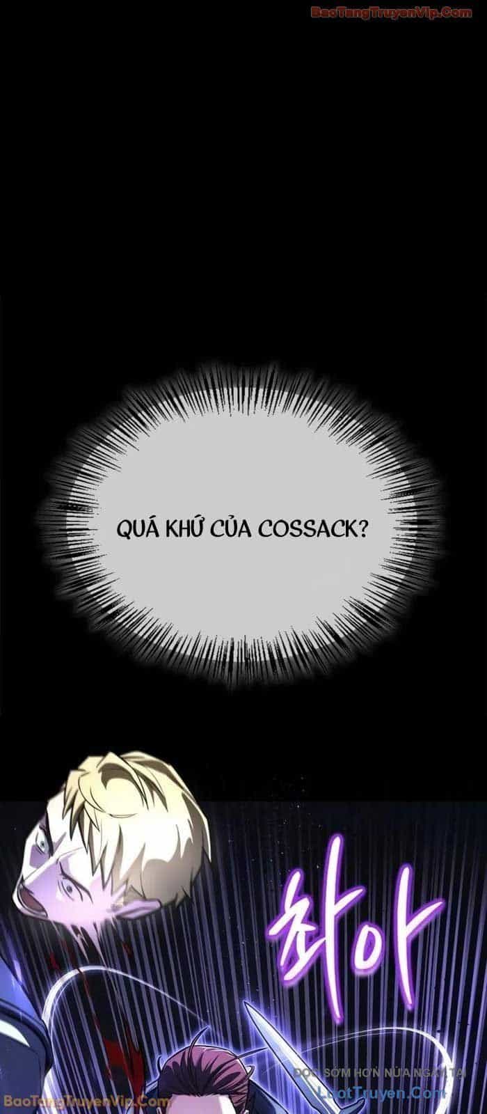 Chiến Lược Công Tháp Của Phế Vật - Chương 1 - ảnh 78