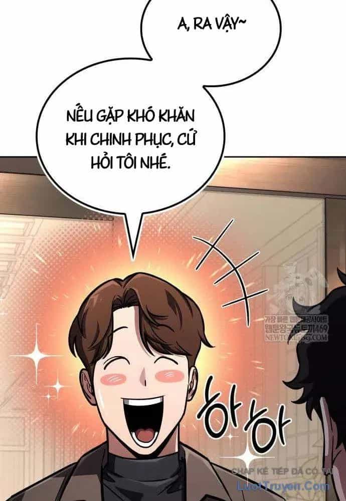 Chiến Lược Công Tháp Của Phế Vật - Chương 10 - ảnh 105