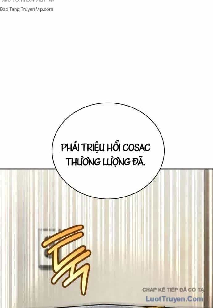 Chiến Lược Công Tháp Của Phế Vật - Chương 10 - ảnh 116