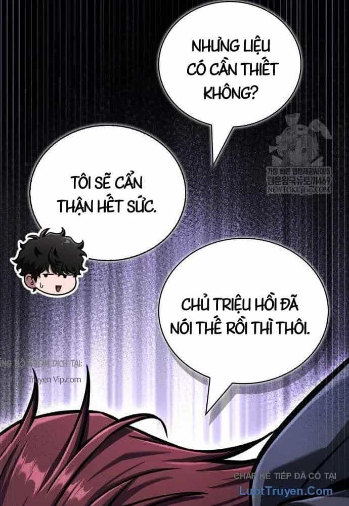 Chiến Lược Công Tháp Của Phế Vật - Chương 10 - ảnh 122