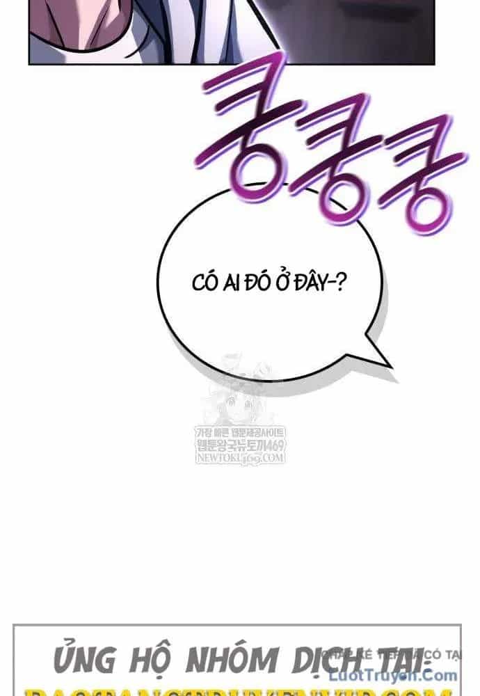 Chiến Lược Công Tháp Của Phế Vật - Chương 10 - ảnh 140