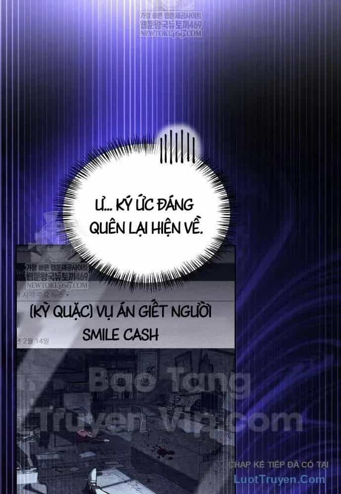 Chiến Lược Công Tháp Của Phế Vật - Chương 10 - ảnh 46
