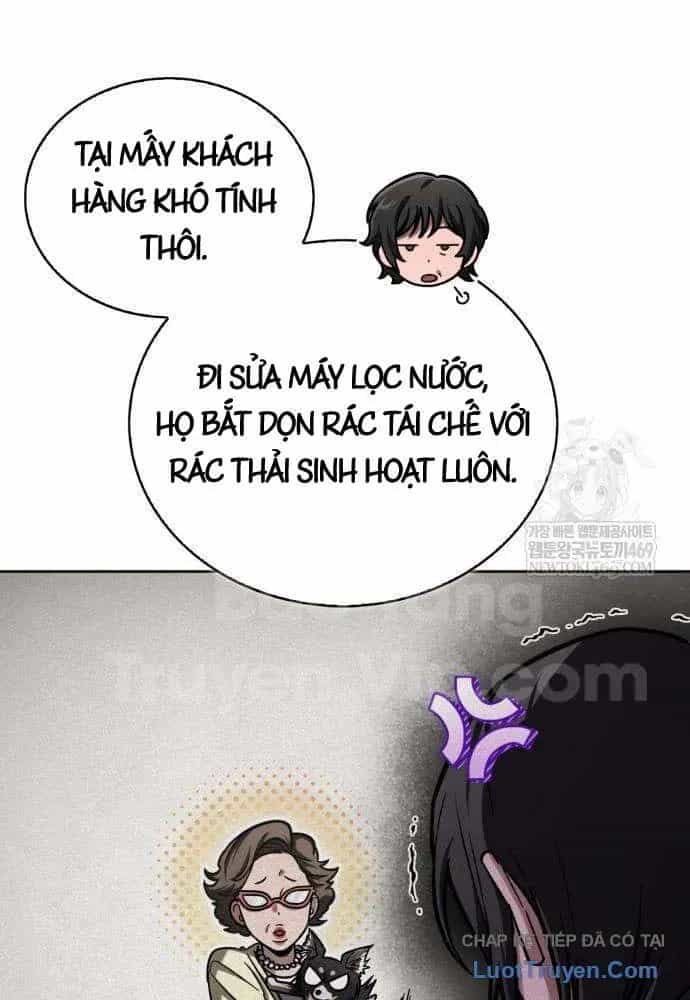 Chiến Lược Công Tháp Của Phế Vật - Chương 10 - ảnh 49