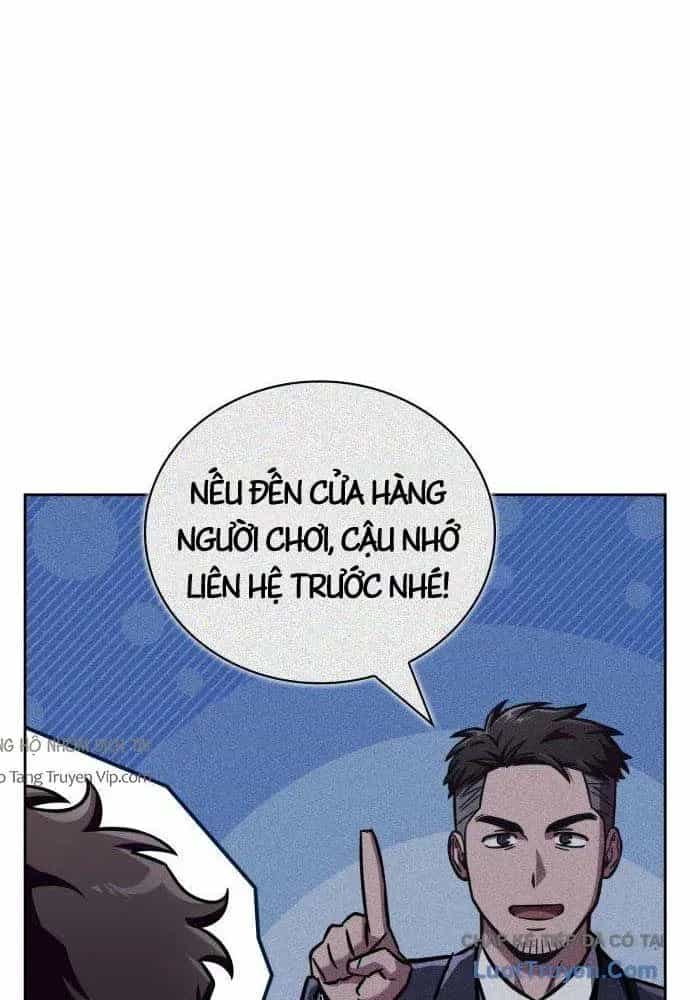 Chiến Lược Công Tháp Của Phế Vật - Chương 10 - ảnh 76
