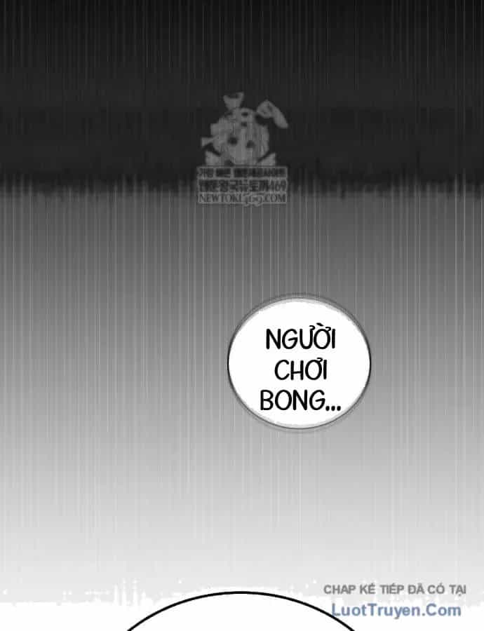 Chiến Lược Công Tháp Của Phế Vật - Chương 19 - ảnh 13