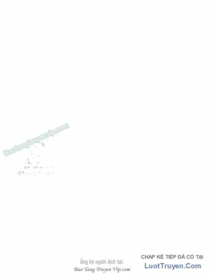 Chiến Lược Công Tháp Của Phế Vật - Chương 19 - ảnh 156
