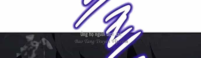 Chiến Lược Công Tháp Của Phế Vật - Chương 19 - ảnh 165