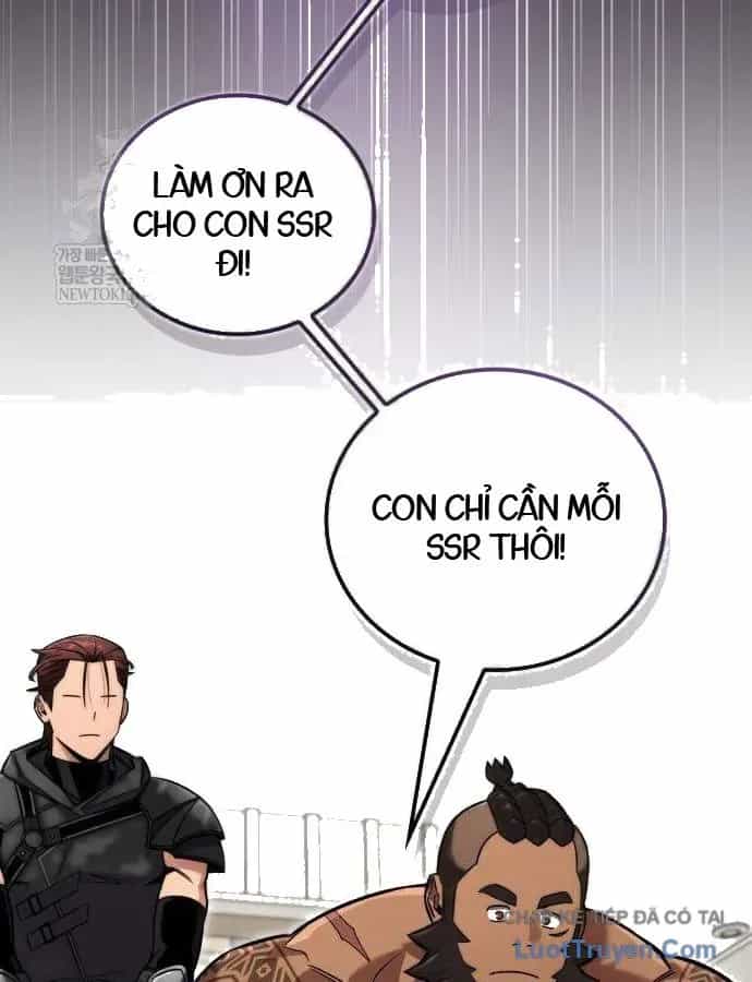 Chiến Lược Công Tháp Của Phế Vật - Chương 19 - ảnh 172