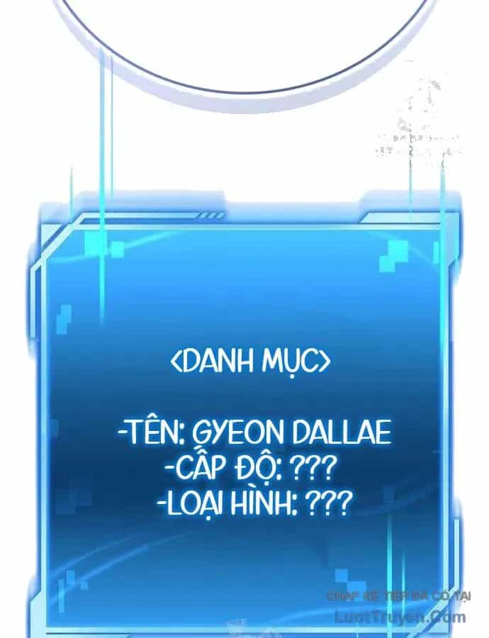 Chiến Lược Công Tháp Của Phế Vật - Chương 19 - ảnh 199