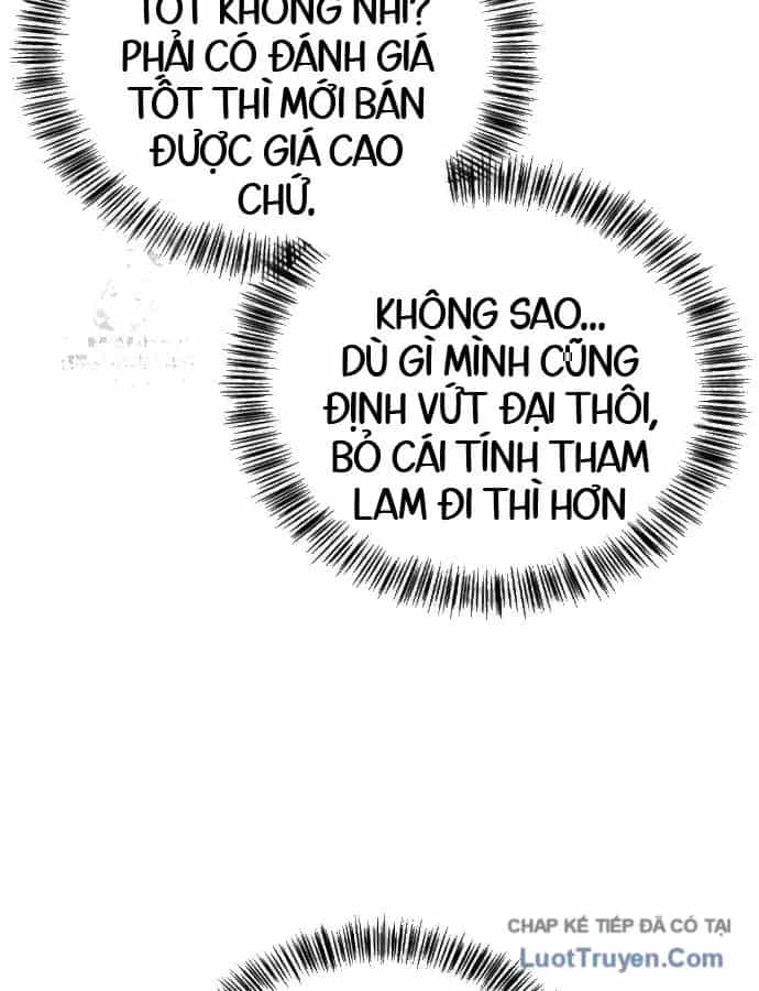 Chiến Lược Công Tháp Của Phế Vật - Chương 19 - ảnh 26