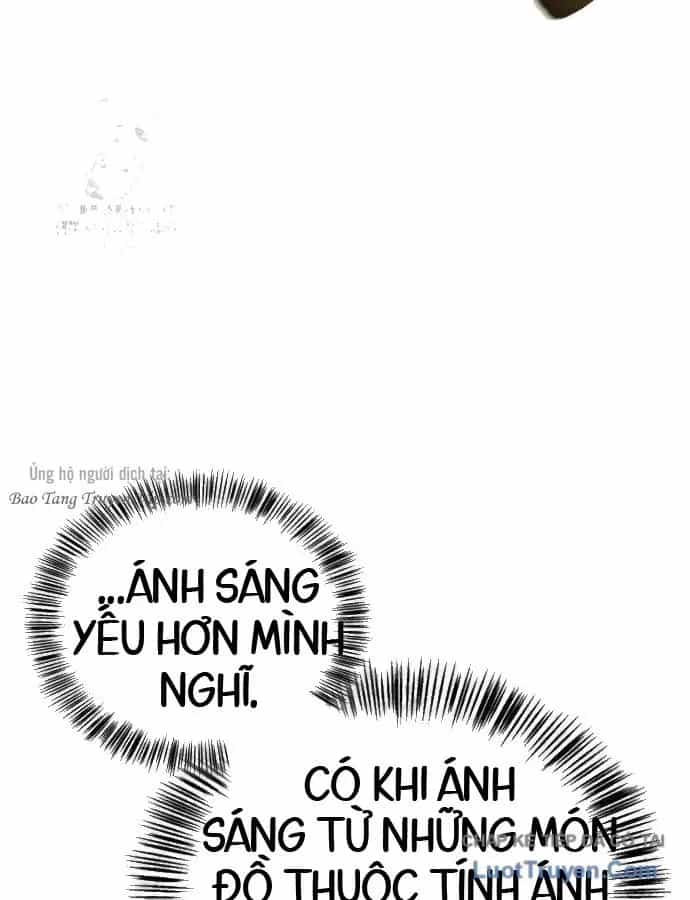 Chiến Lược Công Tháp Của Phế Vật - Chương 19 - ảnh 42