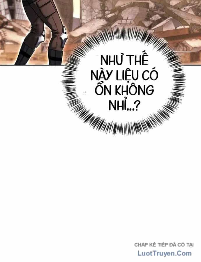Chiến Lược Công Tháp Của Phế Vật - Chương 19 - ảnh 44