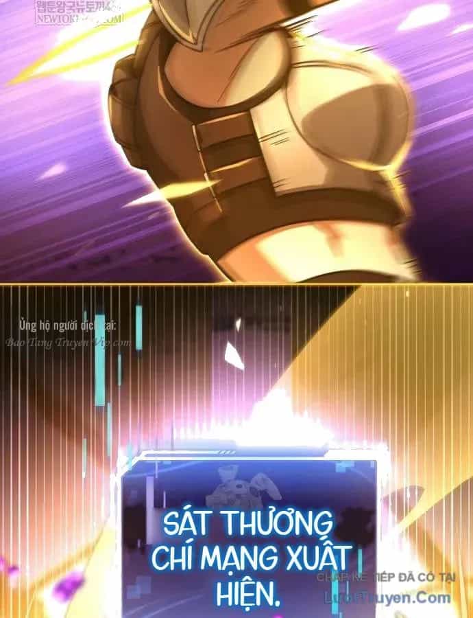 Chiến Lược Công Tháp Của Phế Vật - Chương 19 - ảnh 72
